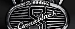 RECENZE: Scorpions a jejich Comeblack do bačkor nepatří